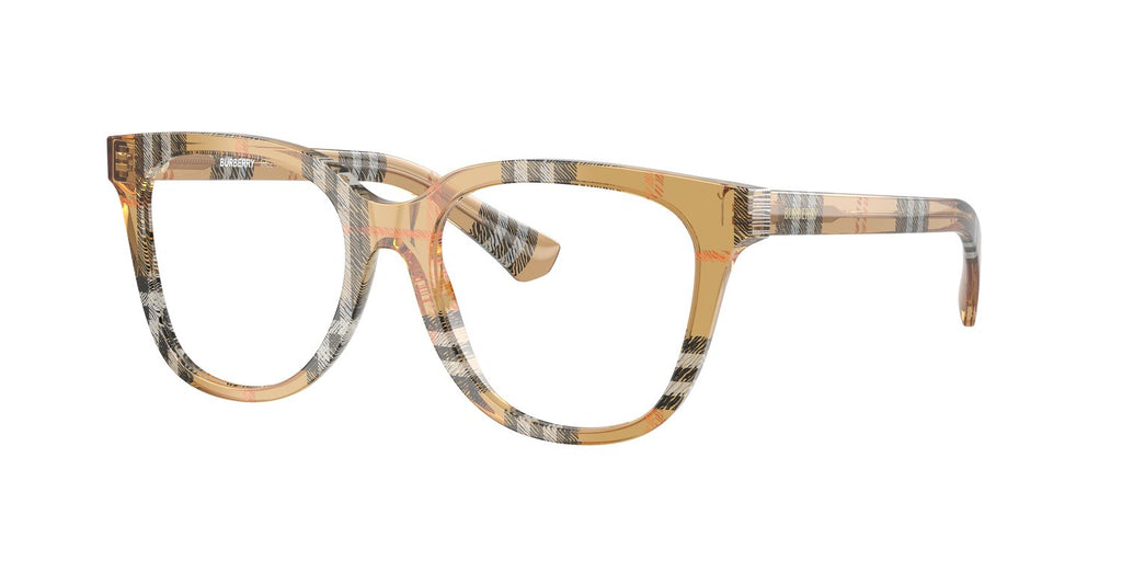 Burberry | 0BE2439