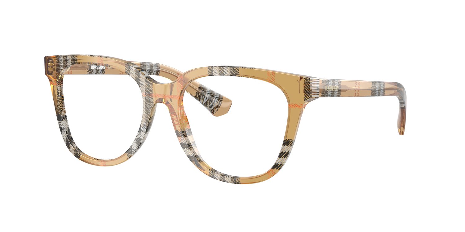 Burberry | 0BE2439