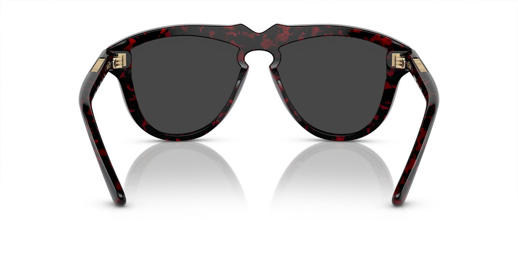 Burberry | 0BE4417U