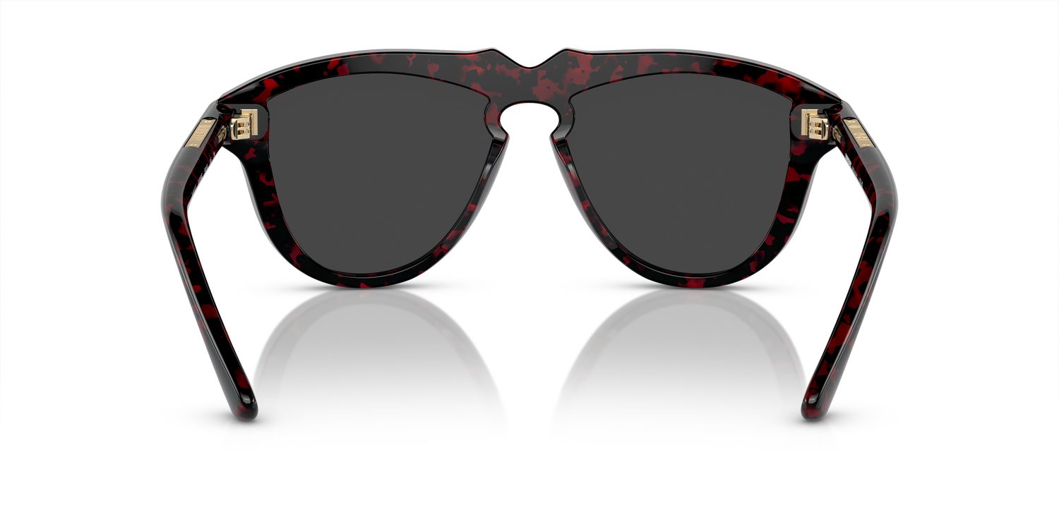 Burberry | 0BE4417U
