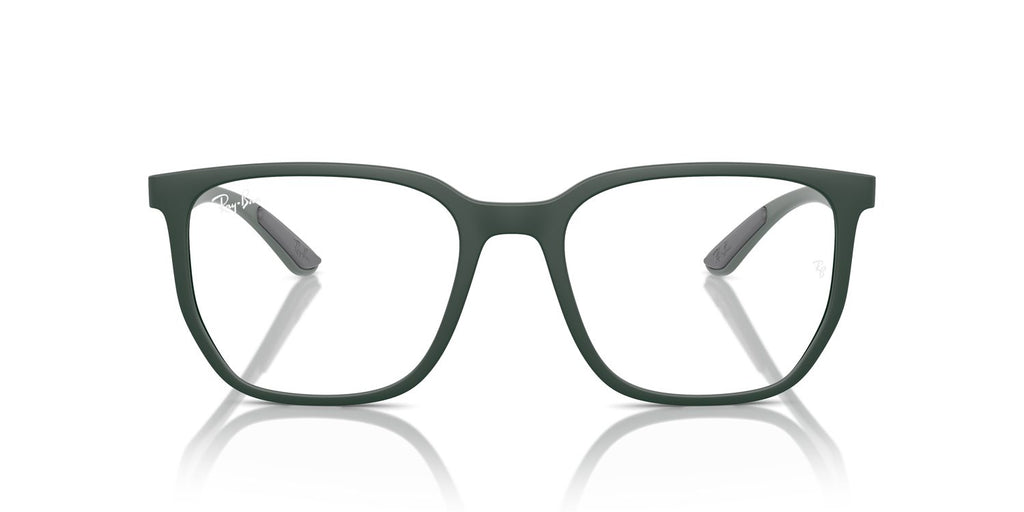 Ray-Ban | 0RX7235 (0RX7235)
