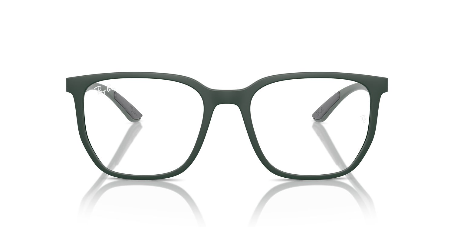 Ray-Ban | 0RX7235 (0RX7235)