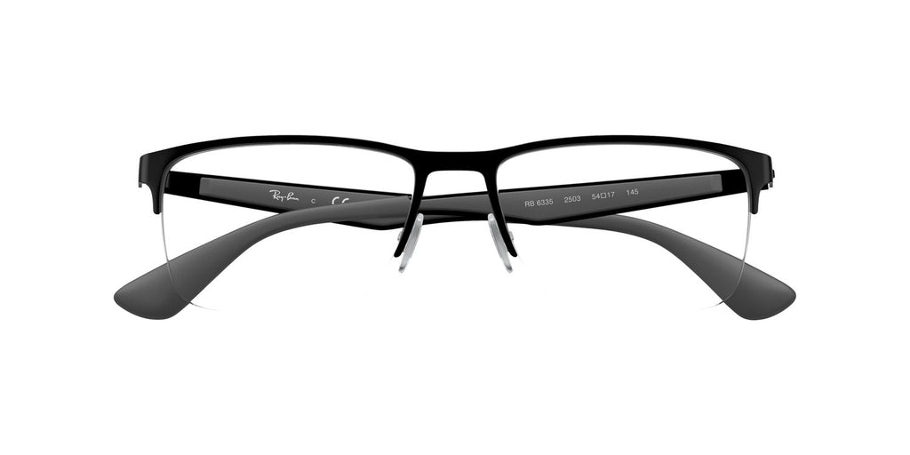 Ray-Ban | 0RX6335 (0RX6335)