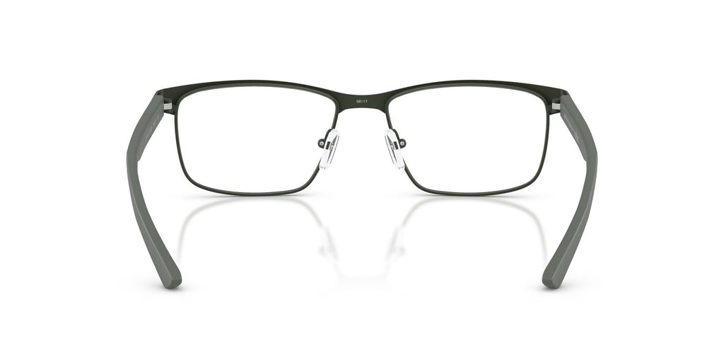 Armani Exchange | 0AX1070