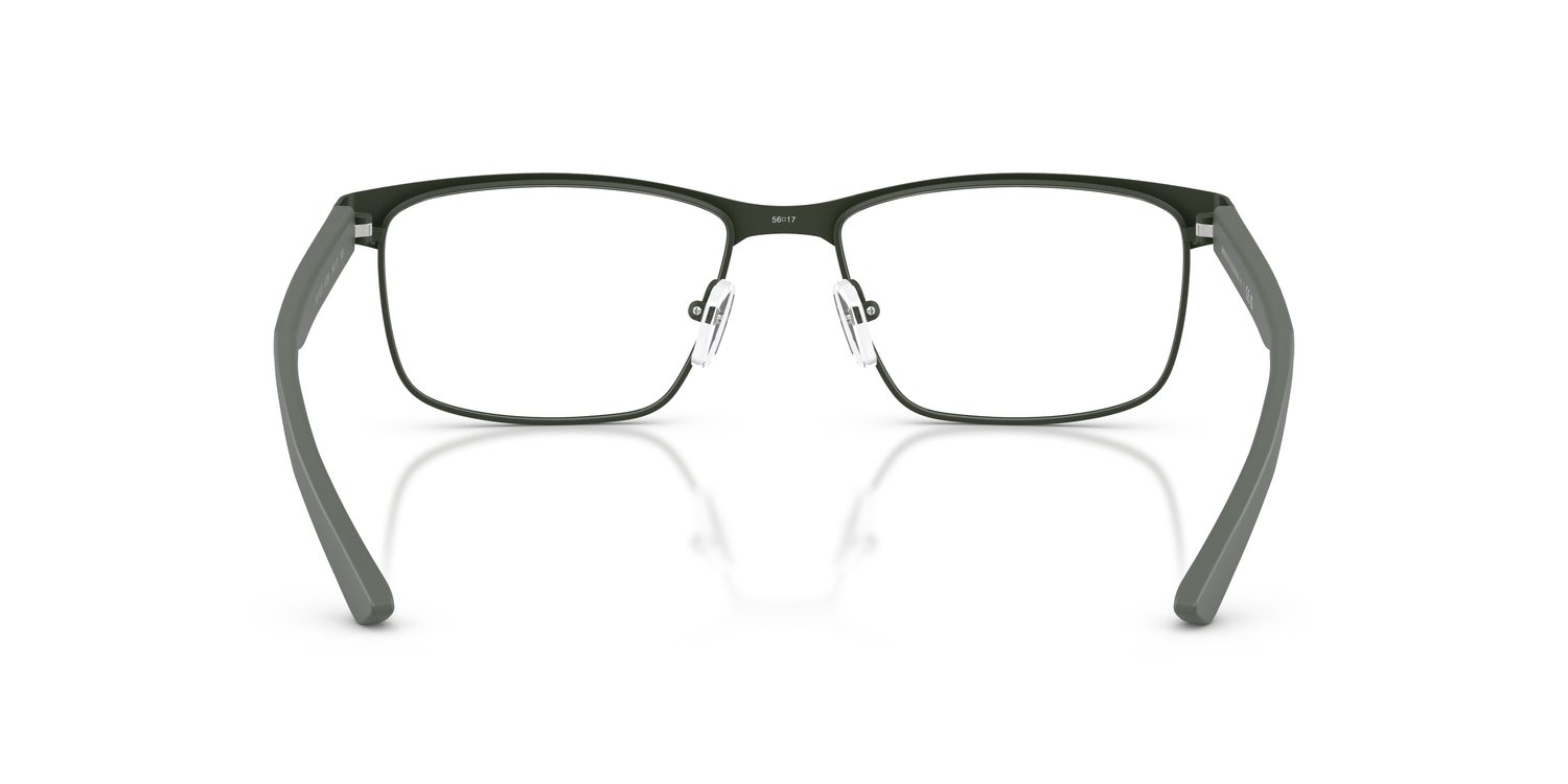 Armani Exchange | 0AX1070