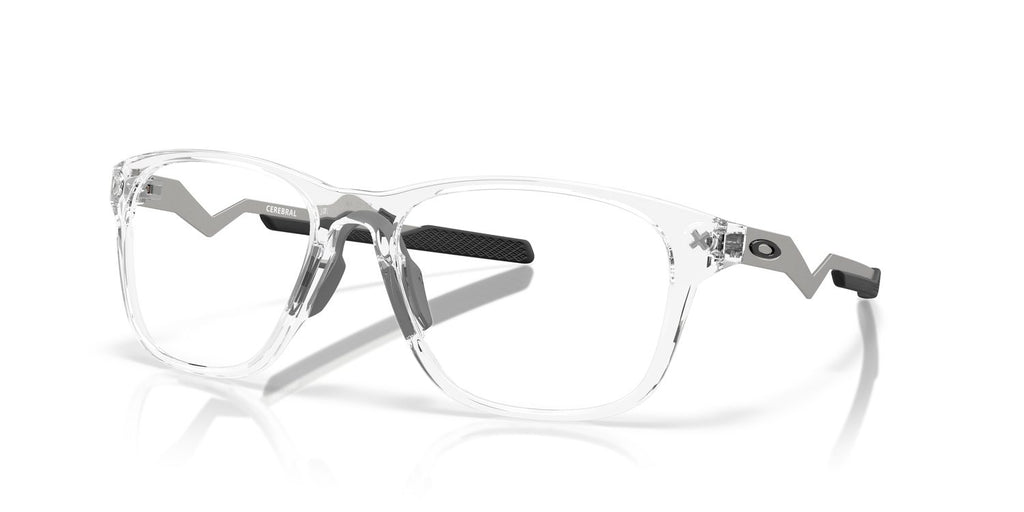 Oakley | 0OX8187 (Cerebral)