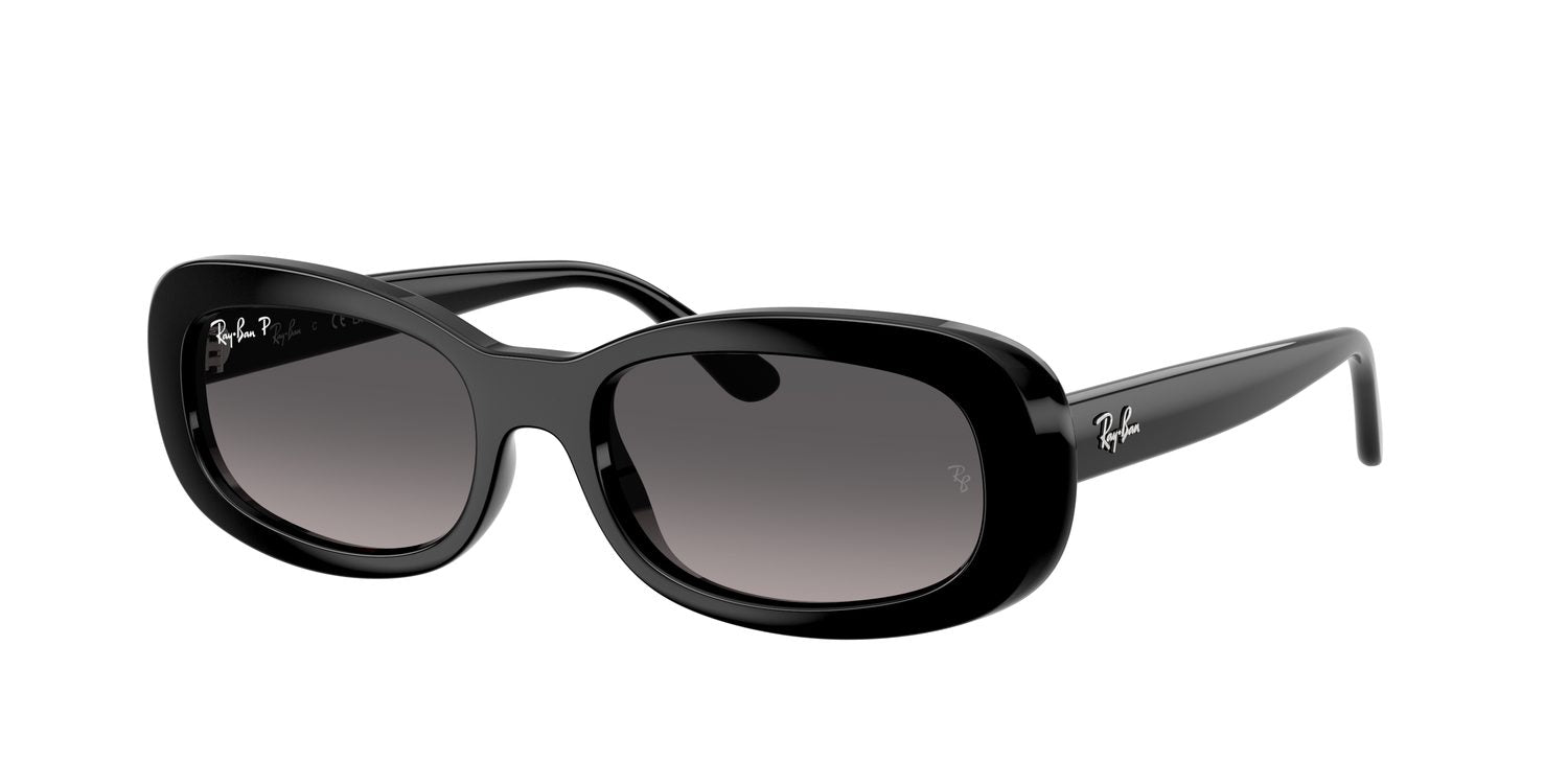 Ray-Ban | 0RB2221