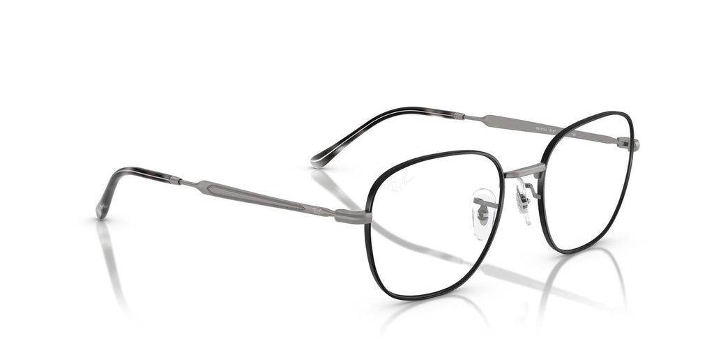 Ray-Ban | 0RX6534 (0RX6534)