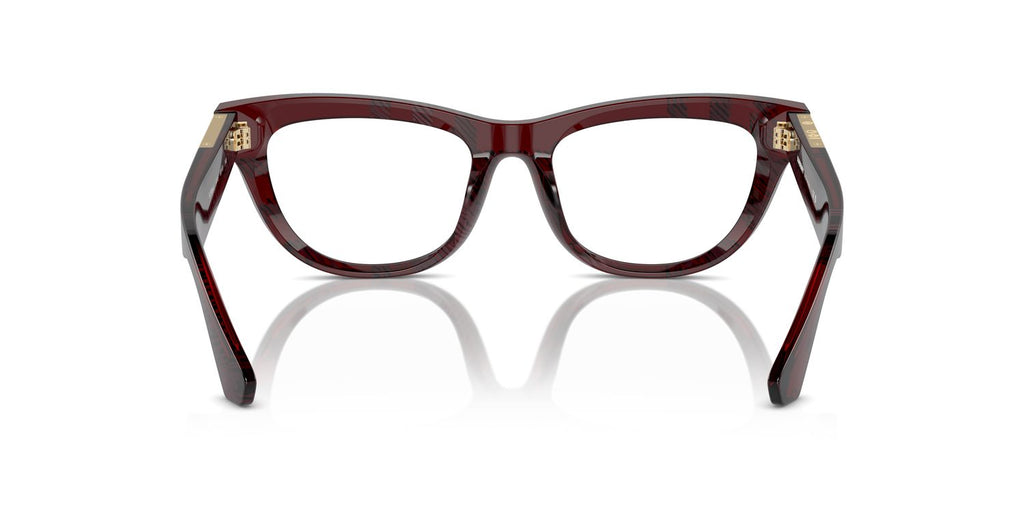 Burberry | 0BE2406U