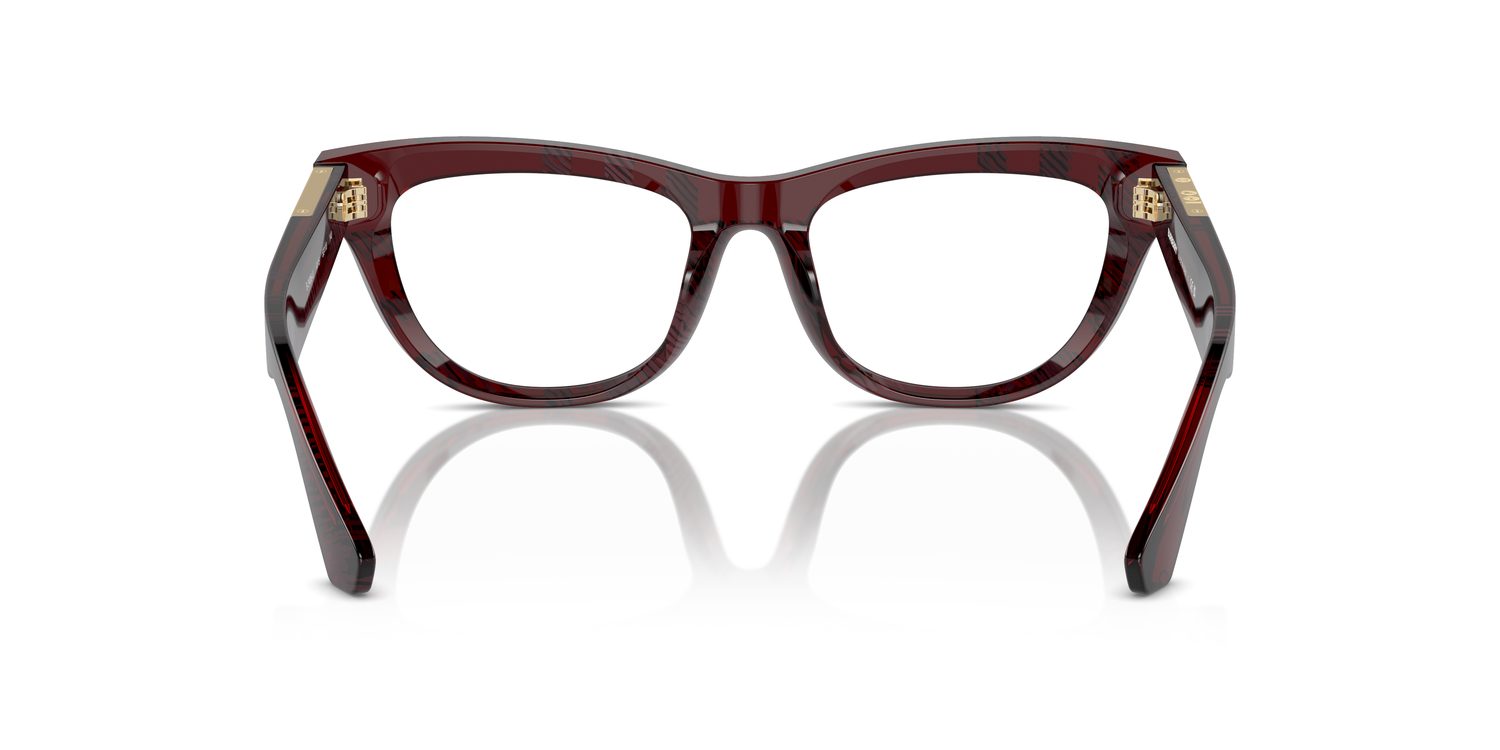 Burberry | 0BE2406U