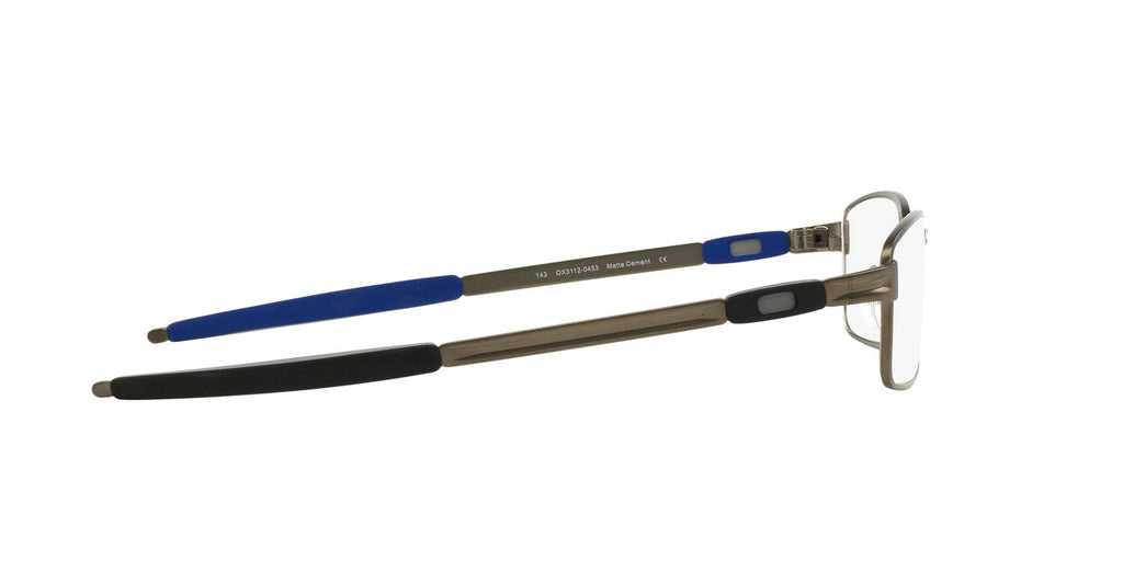 Oakley | 0OX3112 (Tumbleweed)