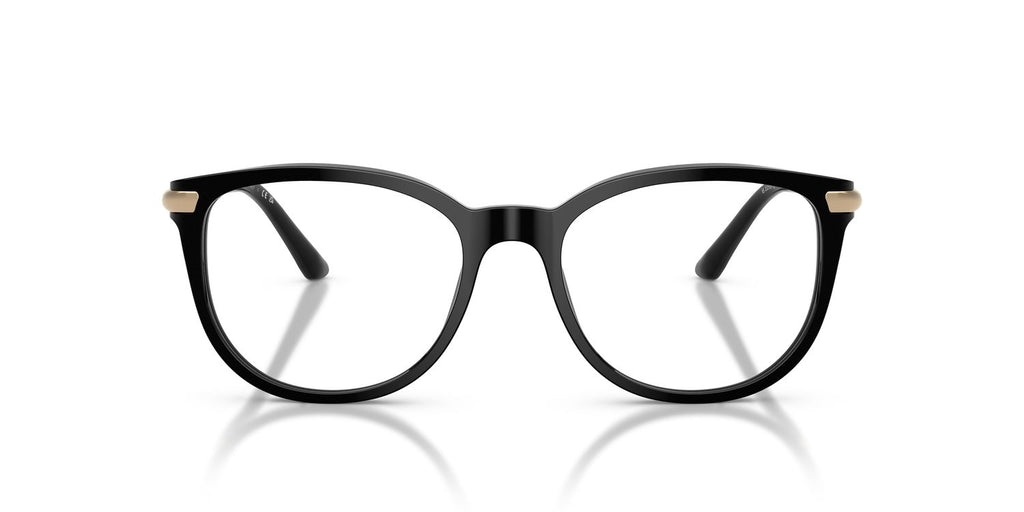 Burberry | 0BE2255Q