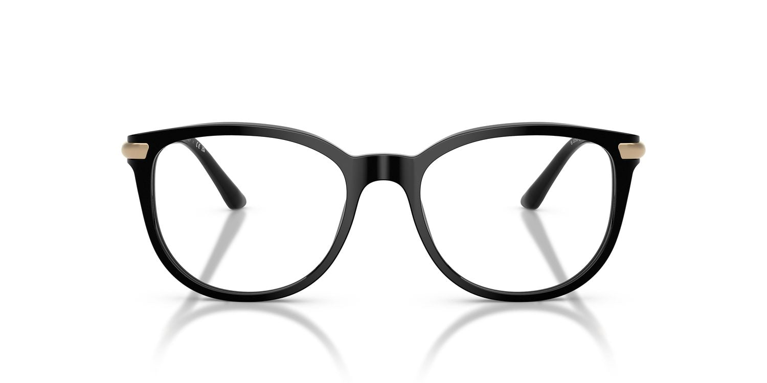 Burberry | 0BE2255Q