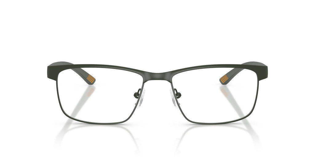 Armani Exchange | 0AX1070