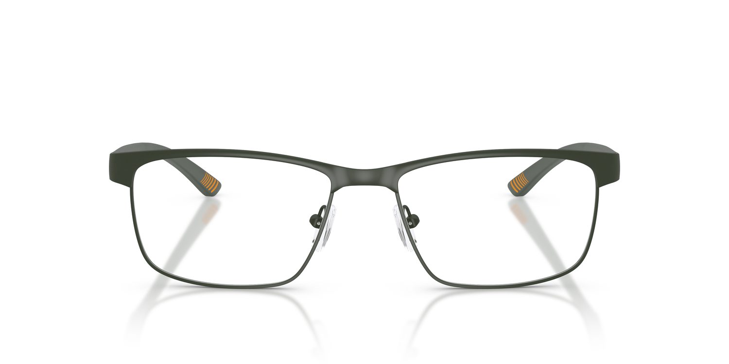 Armani Exchange | 0AX1070