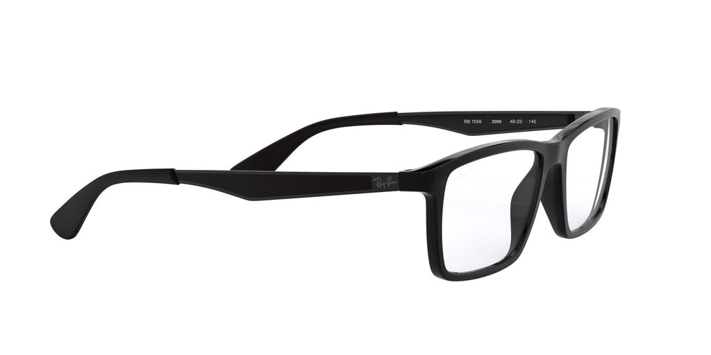 Ray-Ban | 0RX7056 (0RX7056)