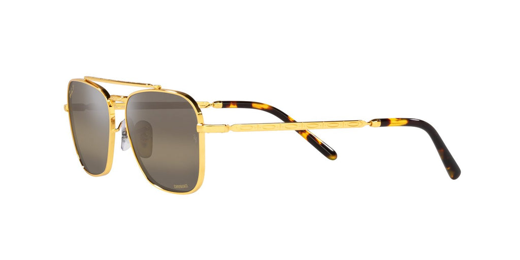 Ray-Ban | 0RB3636