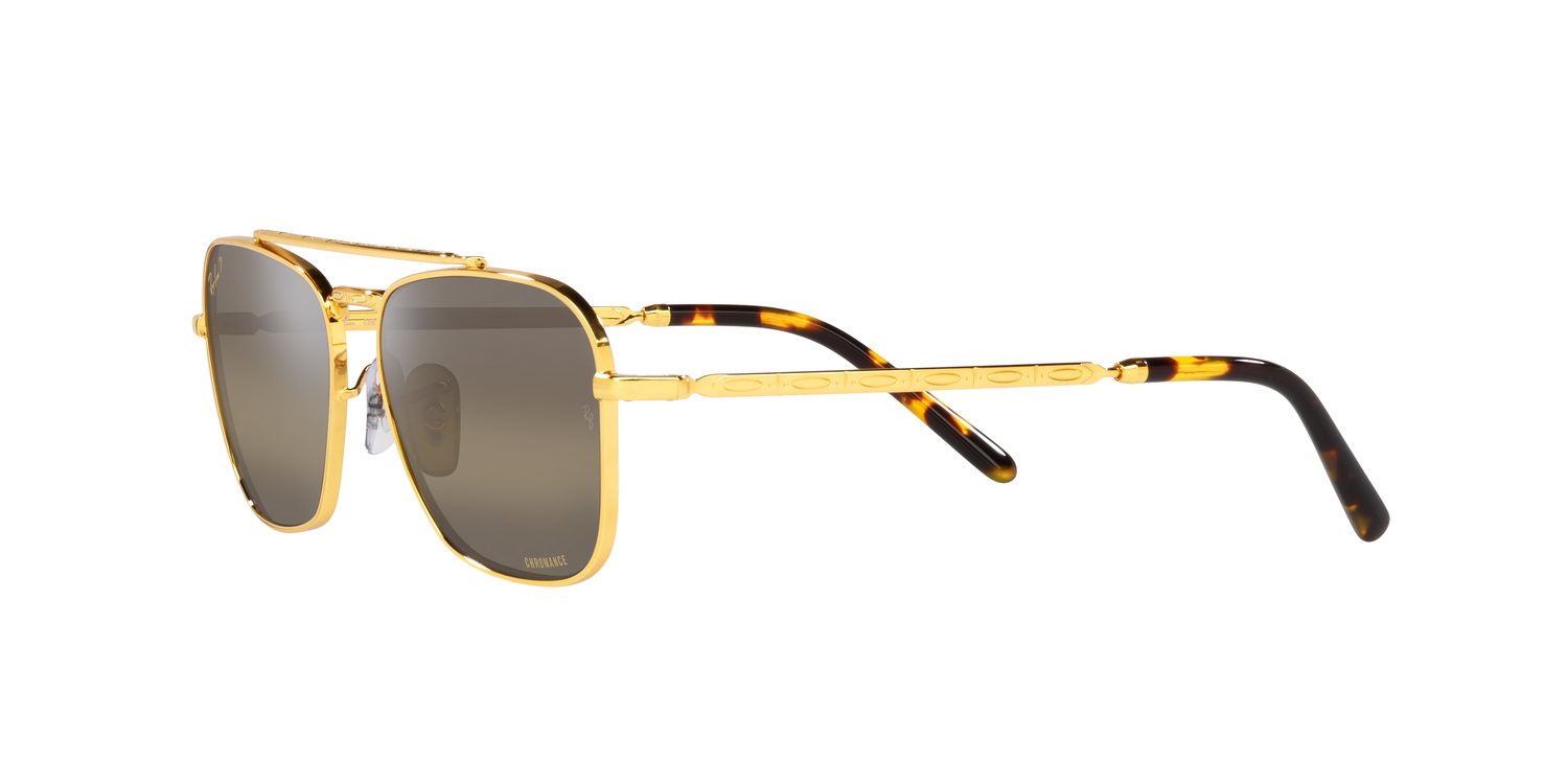 Ray-Ban | 0RB3636