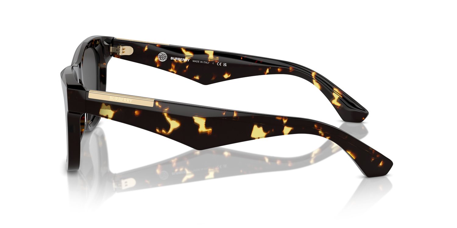 Burberry | 0BE4426