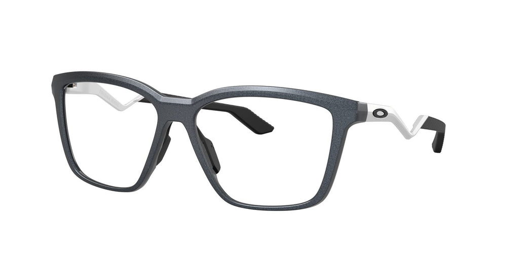 Oakley | 0OX8191 (Enigma Mass)