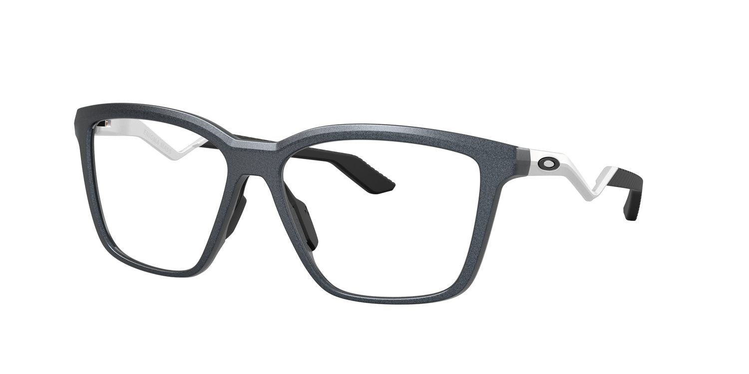 Oakley | 0OX8191 (Enigma Mass)