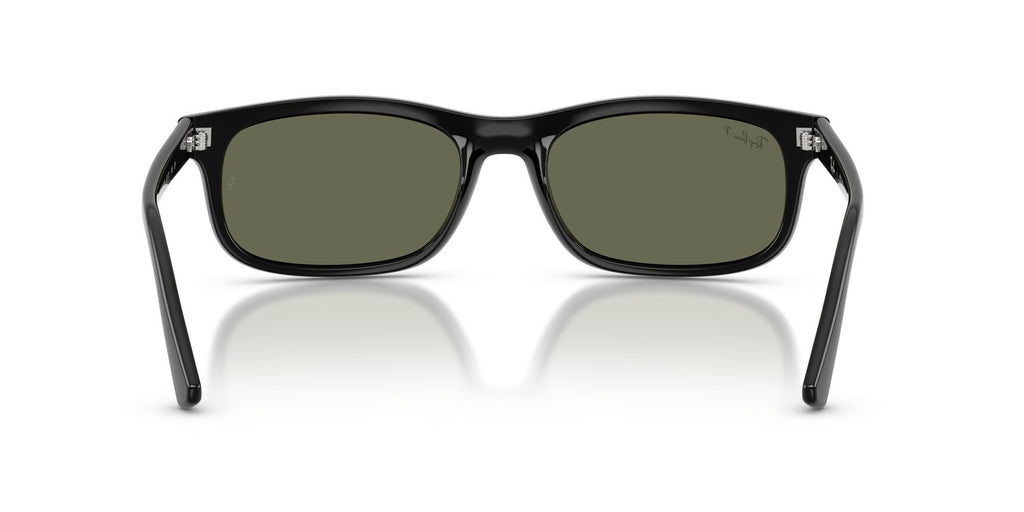 Ray-Ban | 0RB2224