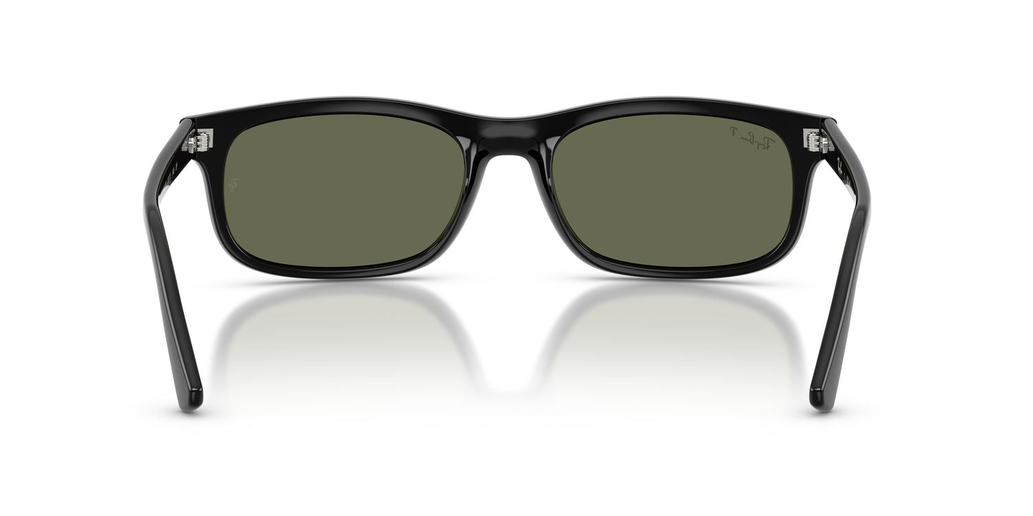 Ray-Ban | 0RB2224