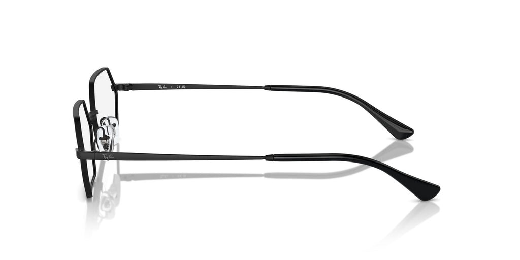 Ray-Ban | 0RX6528 (Yevi)
