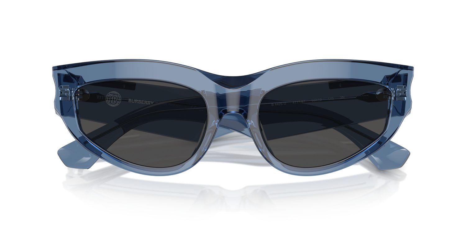 Burberry | 0BE4425U