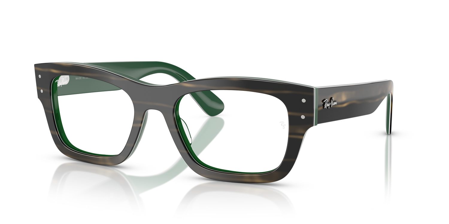 Ray-Ban | 0RX7683V (Joseph)