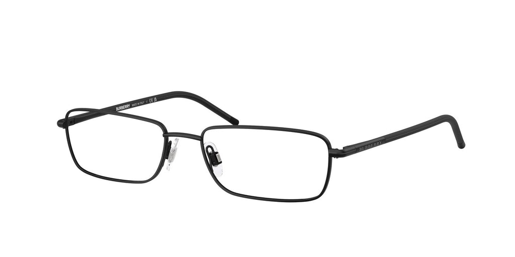 Burberry | 0BE1268