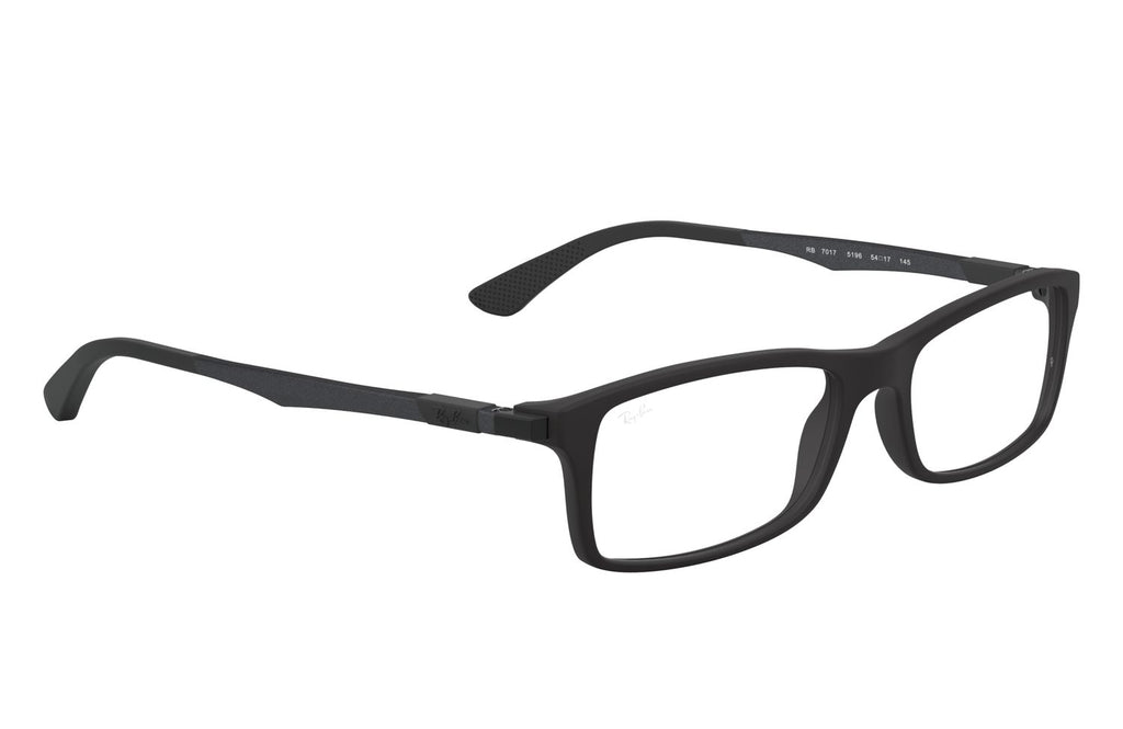 Ray-Ban | 0RX7017 (0RX7017)