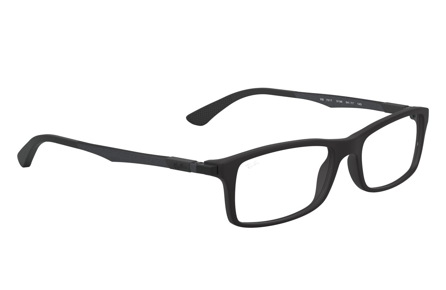 Ray-Ban | 0RX7017 (0RX7017)