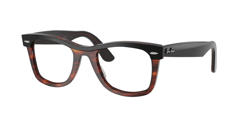 Ray-Ban | 0RB2240