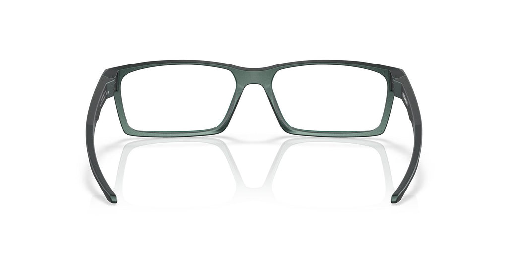 Oakley | 0OX8060 (Overhead)