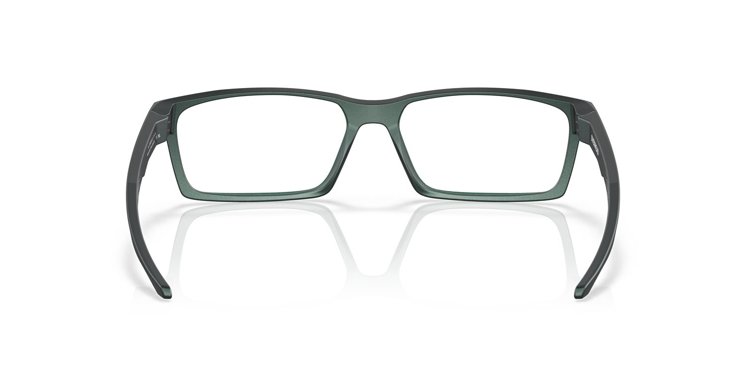 Oakley | 0OX8060 (Overhead)