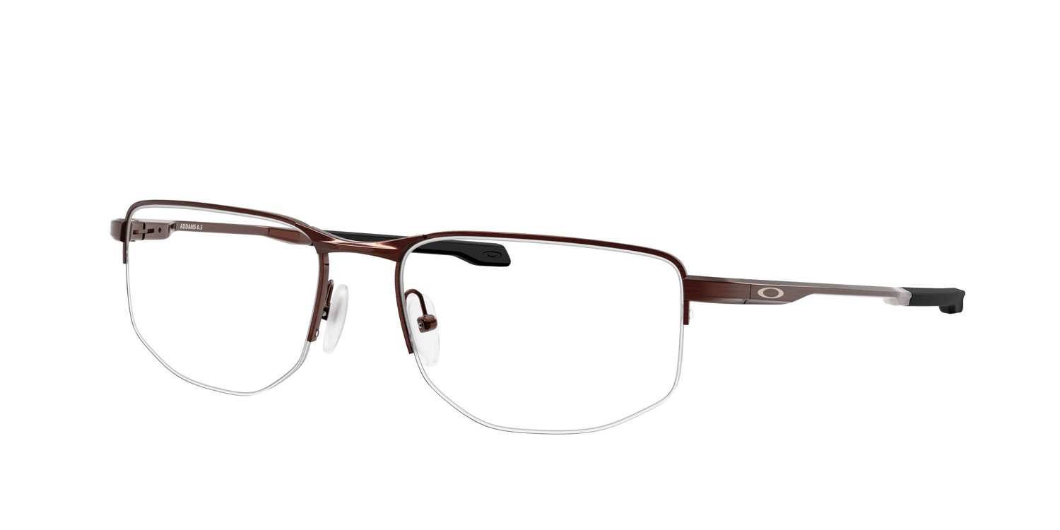 Oakley | 0OX3035 (Addams 0.5)