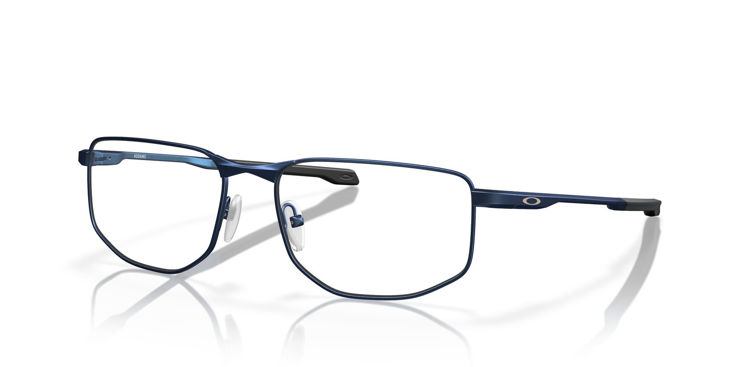 Oakley | 0OX3012 (Addams)