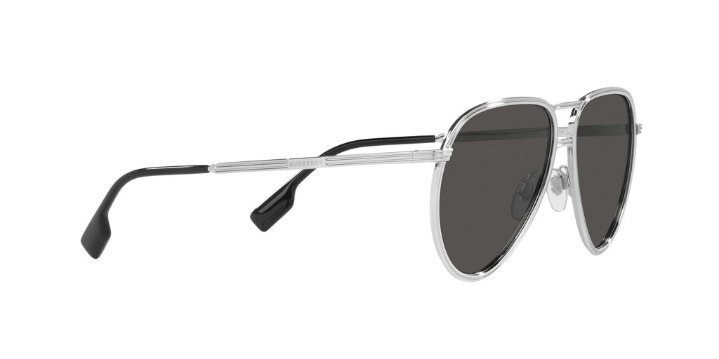 Burberry | 0BE3135
