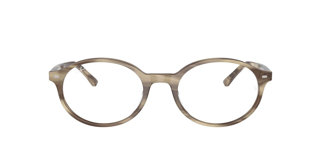 Ray-Ban | 0RX5429 (German)