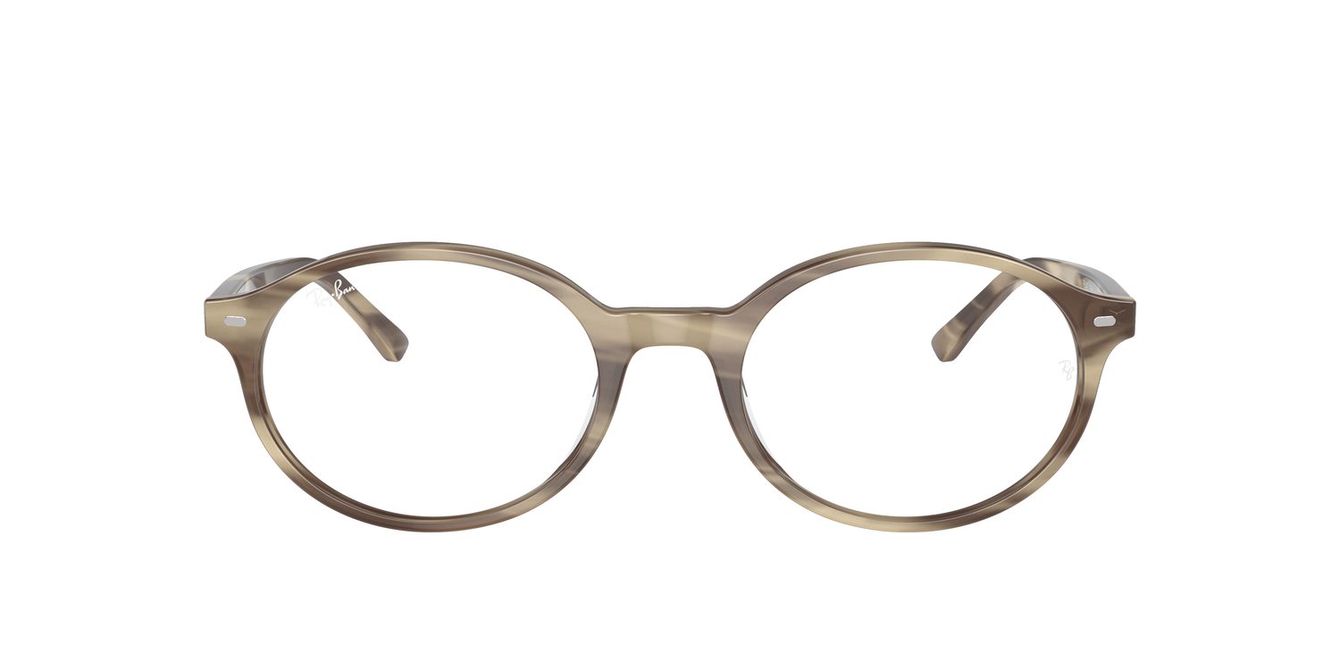 Ray-Ban | 0RX5429 (German)