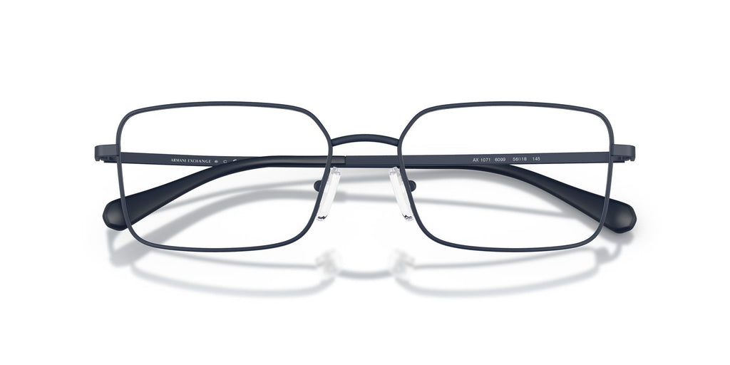 Armani Exchange | 0AX1071