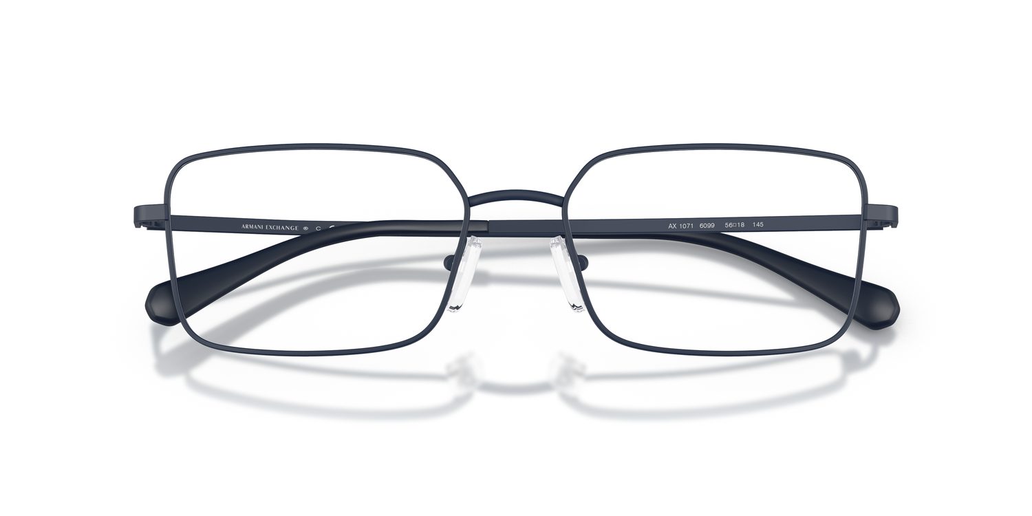 Armani Exchange | 0AX1071