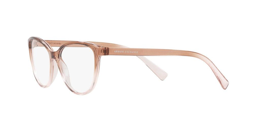 Armani Exchange | 0AX3053