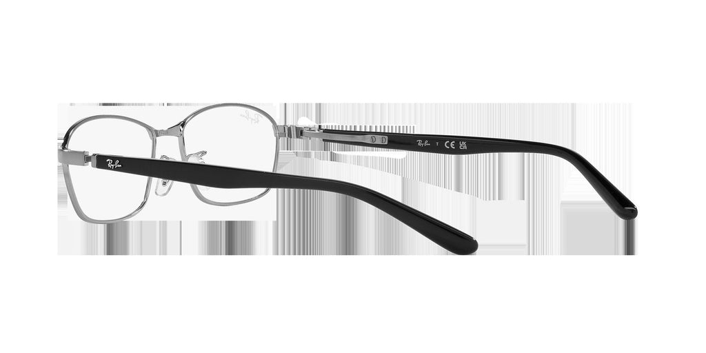 Ray-Ban | 0RX6502D (0RX6502D)