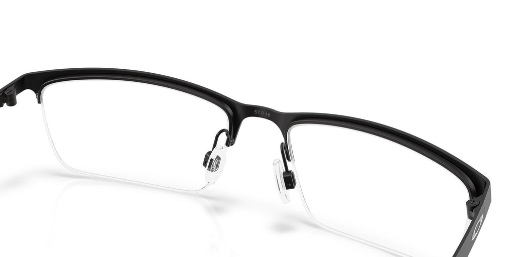 Oakley | 0OX3141 (Liteboard)