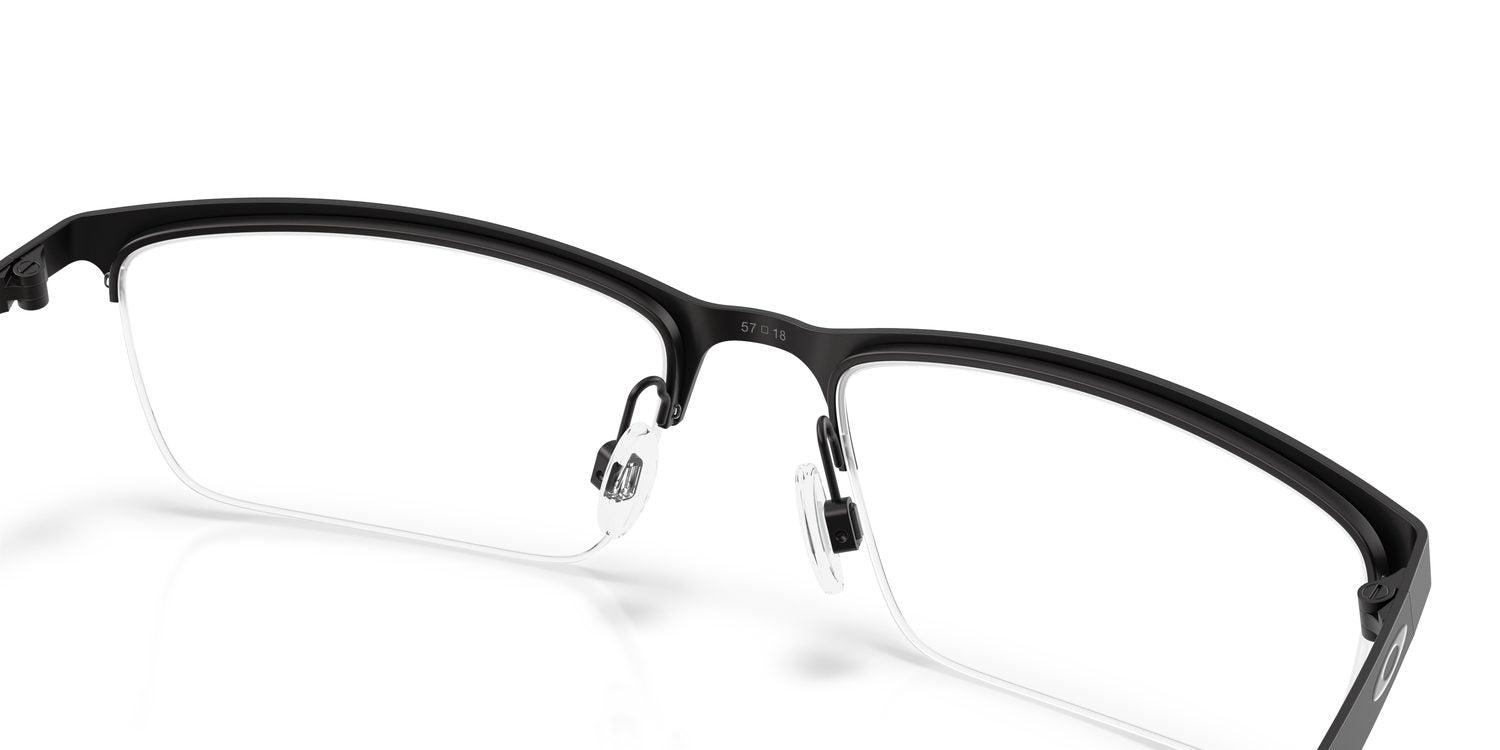 Oakley | 0OX3141 (Liteboard)