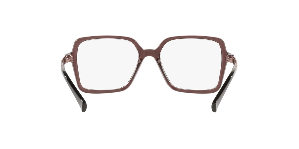 Oakley | 0OX8172 (Sharp Line)