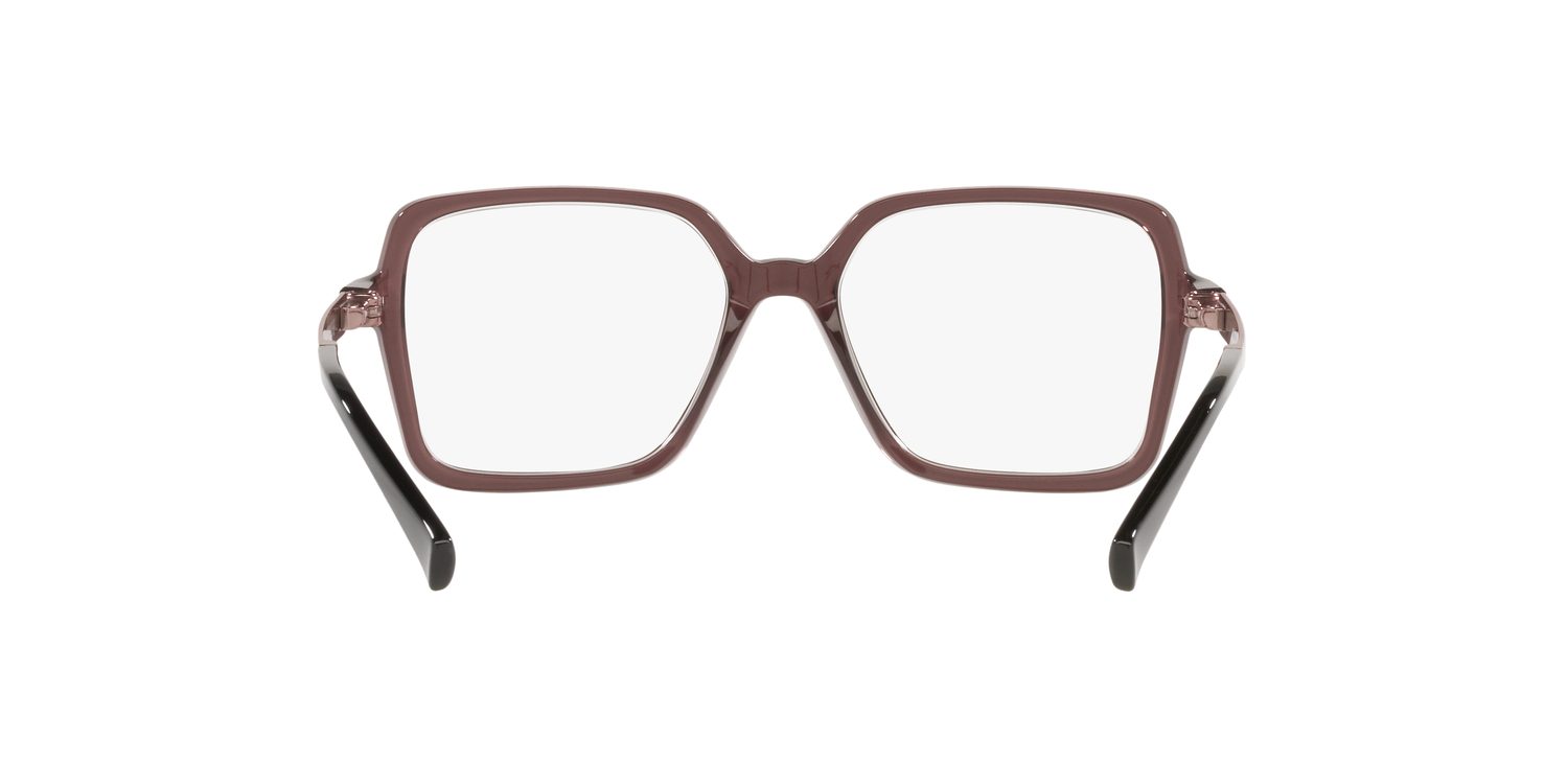 Oakley | 0OX8172 (Sharp Line)