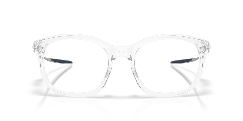 Oakley | 0OX8204D (Neoture)